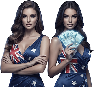 Justcasino welcome package
